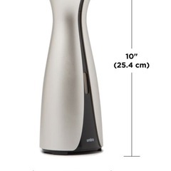 UMBRA アルコールディスペンサーの画像