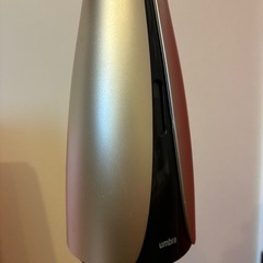 UMBRA アルコールディスペンサーの画像