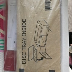 Canon キヤノン インクジェットプリンタ PIXUS iP8730の画像