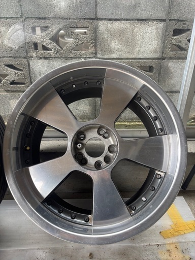 めっちゃ丈夫です