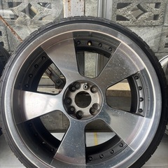 めっちゃ丈夫です
の画像