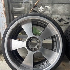 めっちゃ丈夫です
の画像