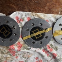 めっちゃ丈夫です
の画像