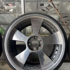 めっちゃ丈夫です
の画像