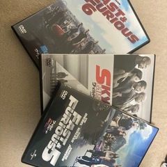 DVD 全20本の画像