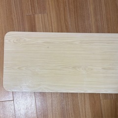 ローテーブルの画像