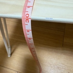 ローテーブルの画像