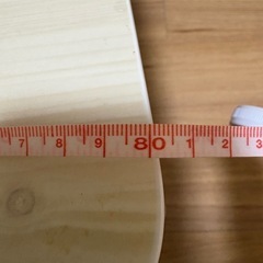 ローテーブルの画像