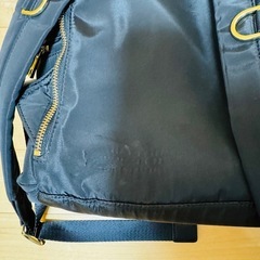 BARNYARDSTORM バックパック りゅっくリュックの画像