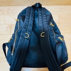 BARNYARDSTORM バックパック りゅっくリュックの画像