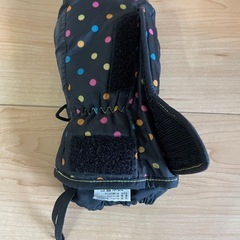 スノーグローブ　幼児100 の画像