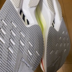 【W 24.0cm】アディゼロ　ボストン12の画像