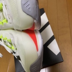 【W 24.0cm】アディゼロ　ボストン12の画像