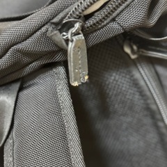 コンバース CONVERSE C1754012 [1982 8S バスケットボール デイパック リュック ブラック/ゴールド]
の画像