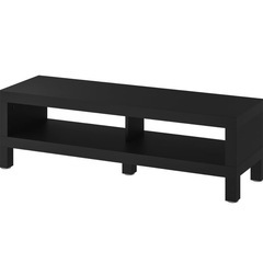 IKEA テレビ台の画像