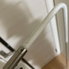 【間接照明】ホワイトの画像