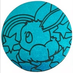 ポケモンカード【平日メイン】対戦のお相手募集🦉