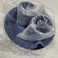 キャンプ　ホーロー　皿　マグカップ　セットの画像