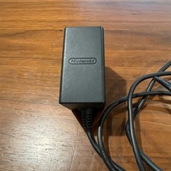 Nintendo Switch 有機ELモデル  
ドックセットの画像