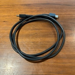 Nintendo Switch 有機ELモデル  
ドックセットの画像