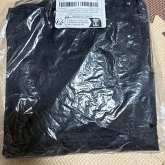 新品未使用　ゲイター 、登山の画像