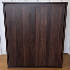 【美品】水槽台