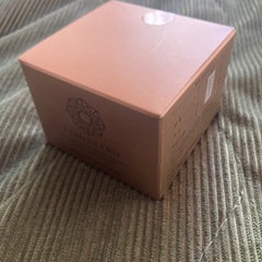 ネット限定商品パーフェクトワンゲルの画像