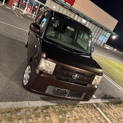 ムーブコンテ　ピクシススペース❗️ 車検1年つき❗️の画像