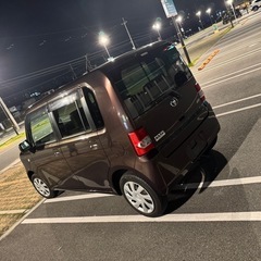 ムーブコンテ　ピクシススペース❗️ 車検1年つき❗️の画像