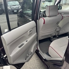 ムーブコンテ　ピクシススペース❗️ 車検1年つき❗️の画像