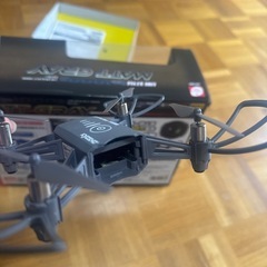 京商　トイドローンの画像