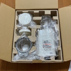 イワタニ　クラシックミルサー　IFM-800DGM　　の画像