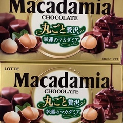 半額以下❗️おやつ9点】マカダミアチョコ②The CACAO②チョコ&コーヒービスケット、きのこの山とたけのこの里、ポテトチップス② ペプシコーラ1.5Lの画像