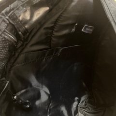 ショルダーバッグ、リュックの画像