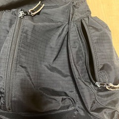 ショルダーバッグ、リュックの画像