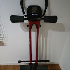 ShopJapan　アブクラッシャーの画像