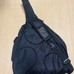 ショルダーバッグ、リュックの画像