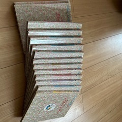 千趣会の料理本
の画像