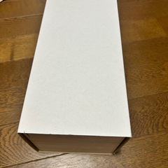 贈答用タオルの画像