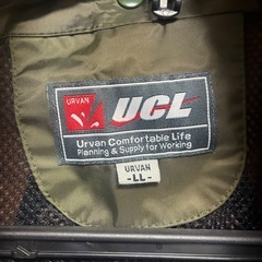 レインコートの画像