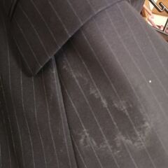 レディース　スーツの画像