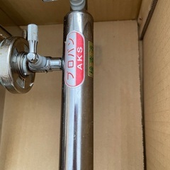 【業務用】たこ焼き機【キッチンカー、イベント、豪華なたこ焼きパーティーにも◎】《用品おまけ付！》の画像