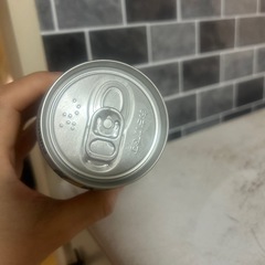 他のもの購入して頂ける方のみ。無料。チューハイの画像