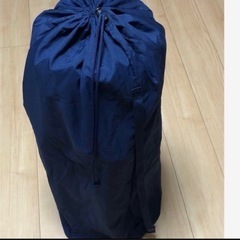 ベビーサークルの画像