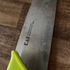 幼児向けキッチン用品　まとめの画像