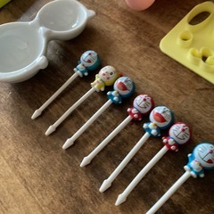 幼児向けキッチン用品　まとめの画像