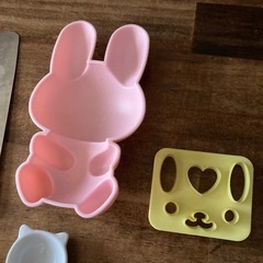 幼児向けキッチン用品　まとめの画像