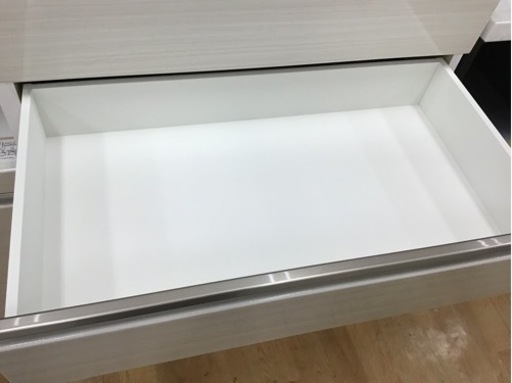 【トレファク神戸新長田店 買取/販売】★値下げしました★取りに来られる方限定！レンジボードのご紹介です