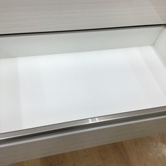 【トレファク神戸新長田店 買取/販売】取りに来られる方限定！レンジボードのご紹介ですの画像