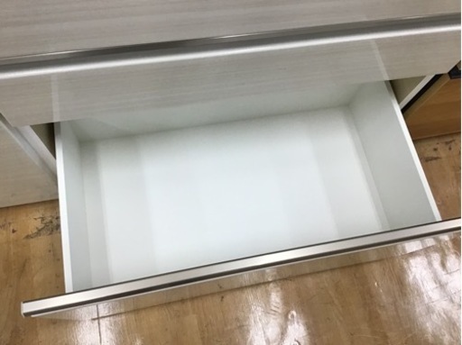 【トレファク神戸新長田店 買取/販売】★値下げしました★取りに来られる方限定！レンジボードのご紹介です